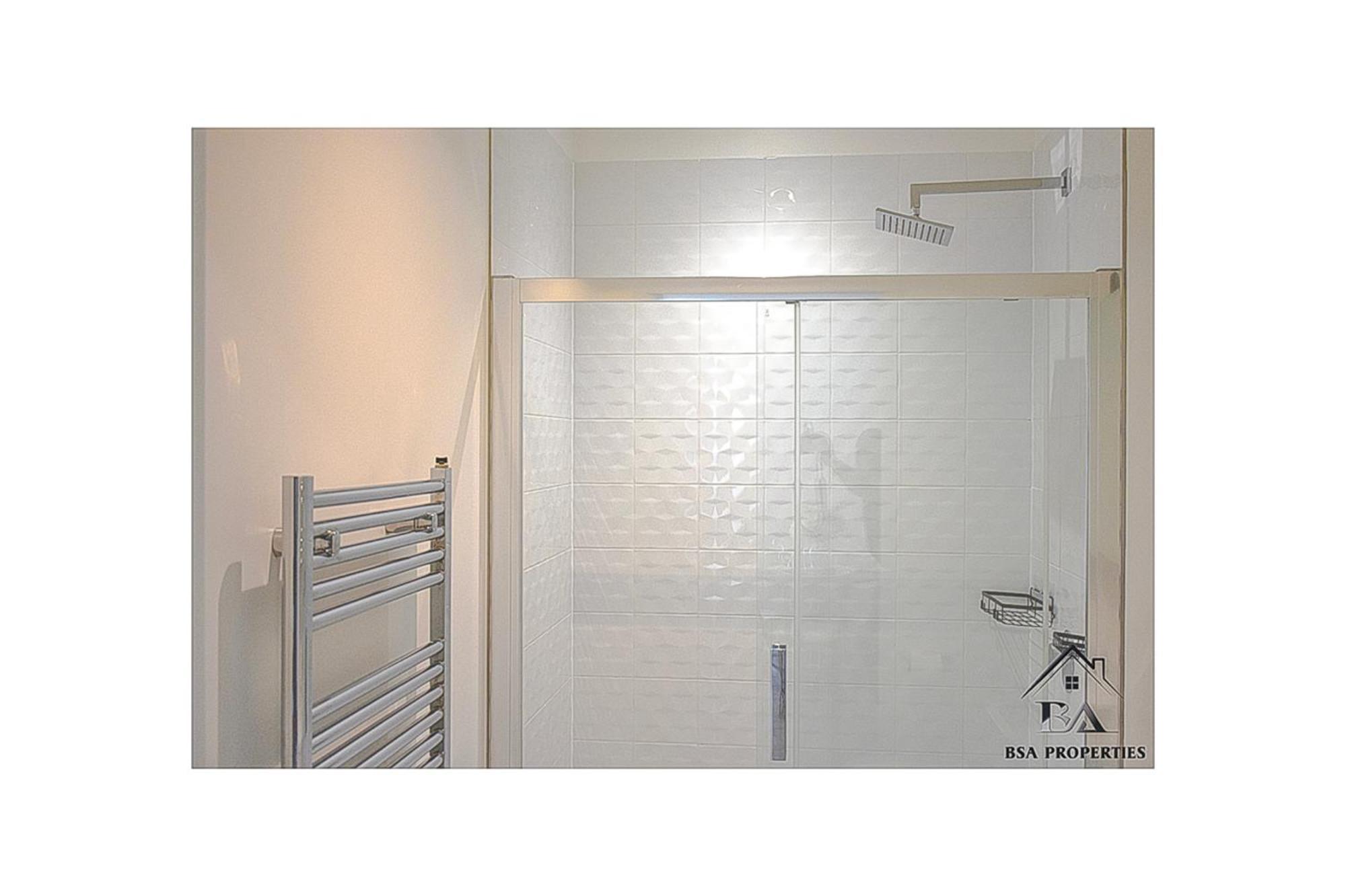 City Centre Apartment Close To Ascot & Legoland Sleep Upto 4 Guests - Parking On Request! Bracknell Exteriér fotografie